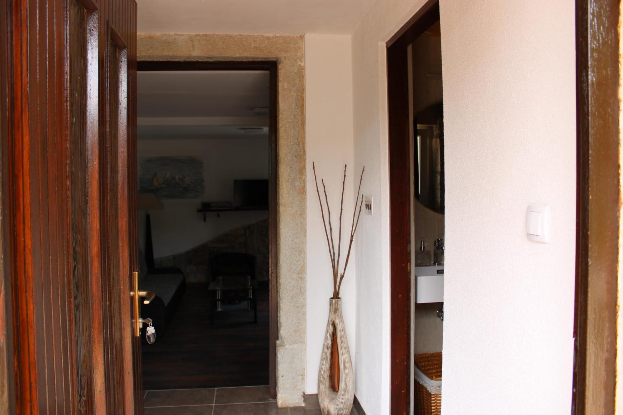 Appartement Bokalu With Private Pool à Poreč Extérieur photo